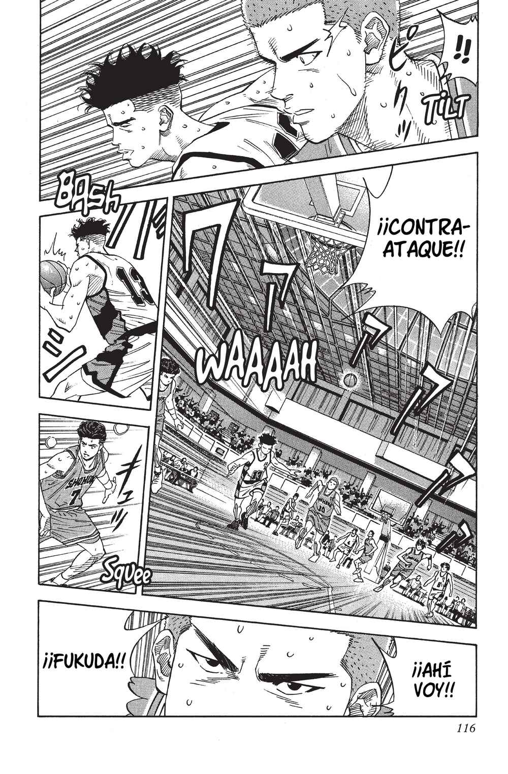 Chapter 154 - Page 10
