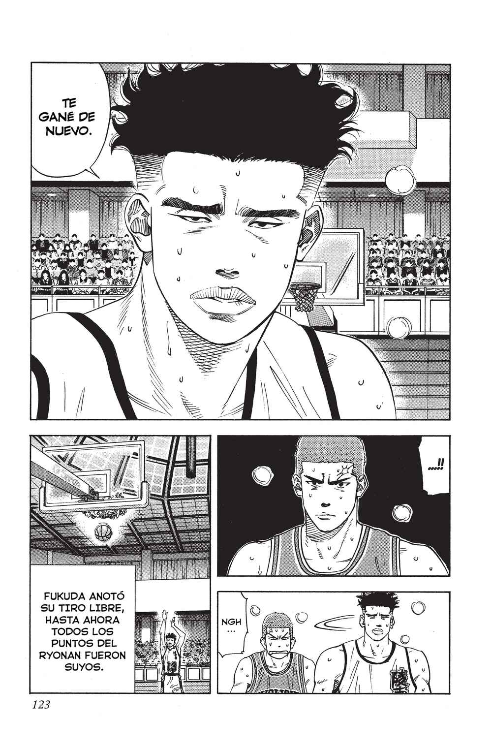 Chapter 154 - Page 17