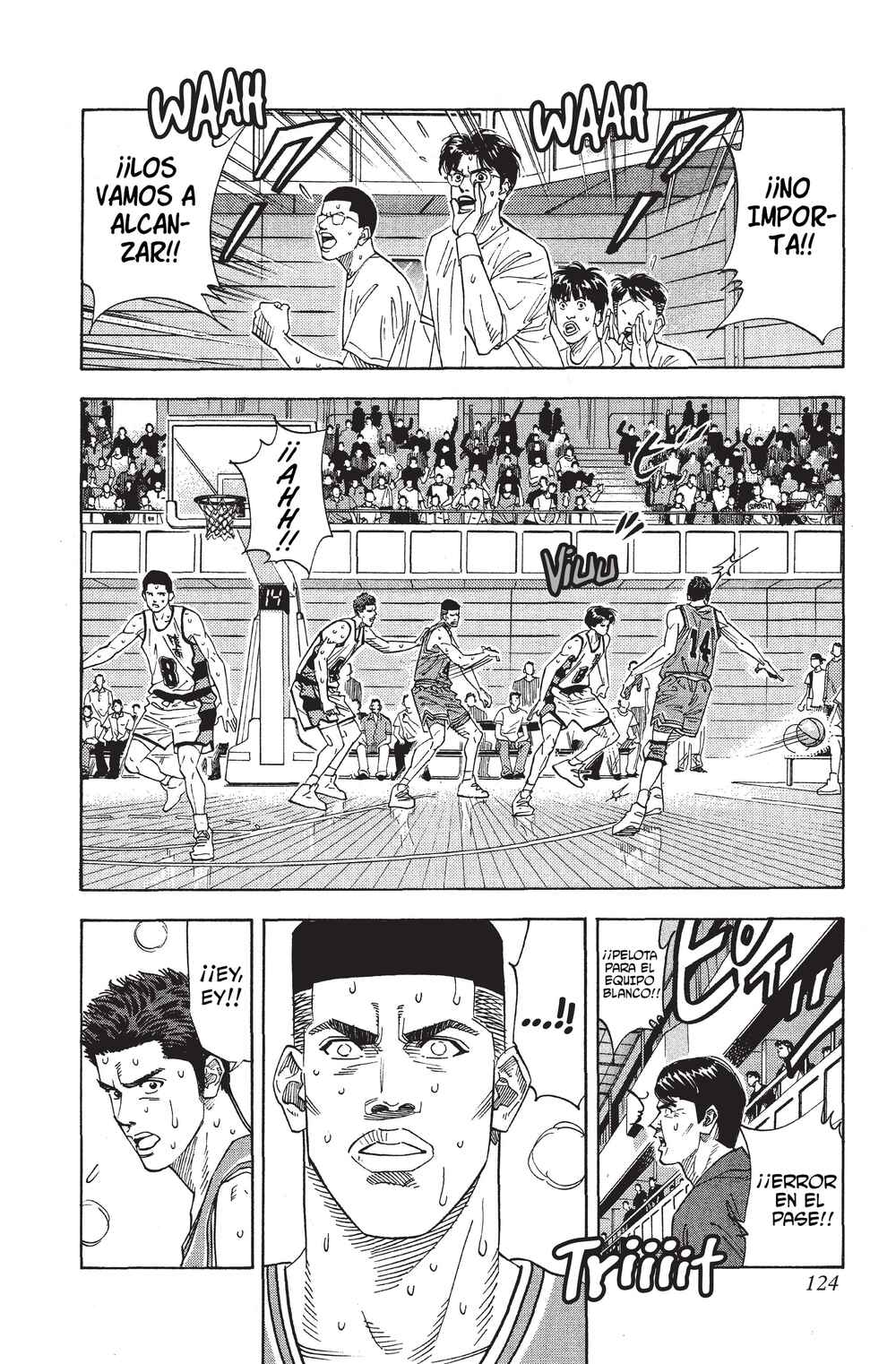Chapter 154 - Page 18