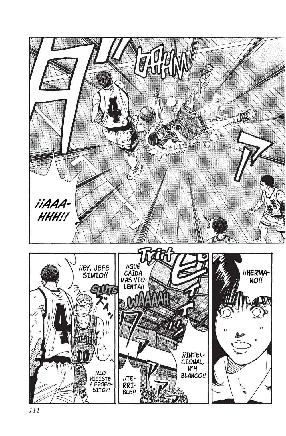 Chapter 154 - Page 4