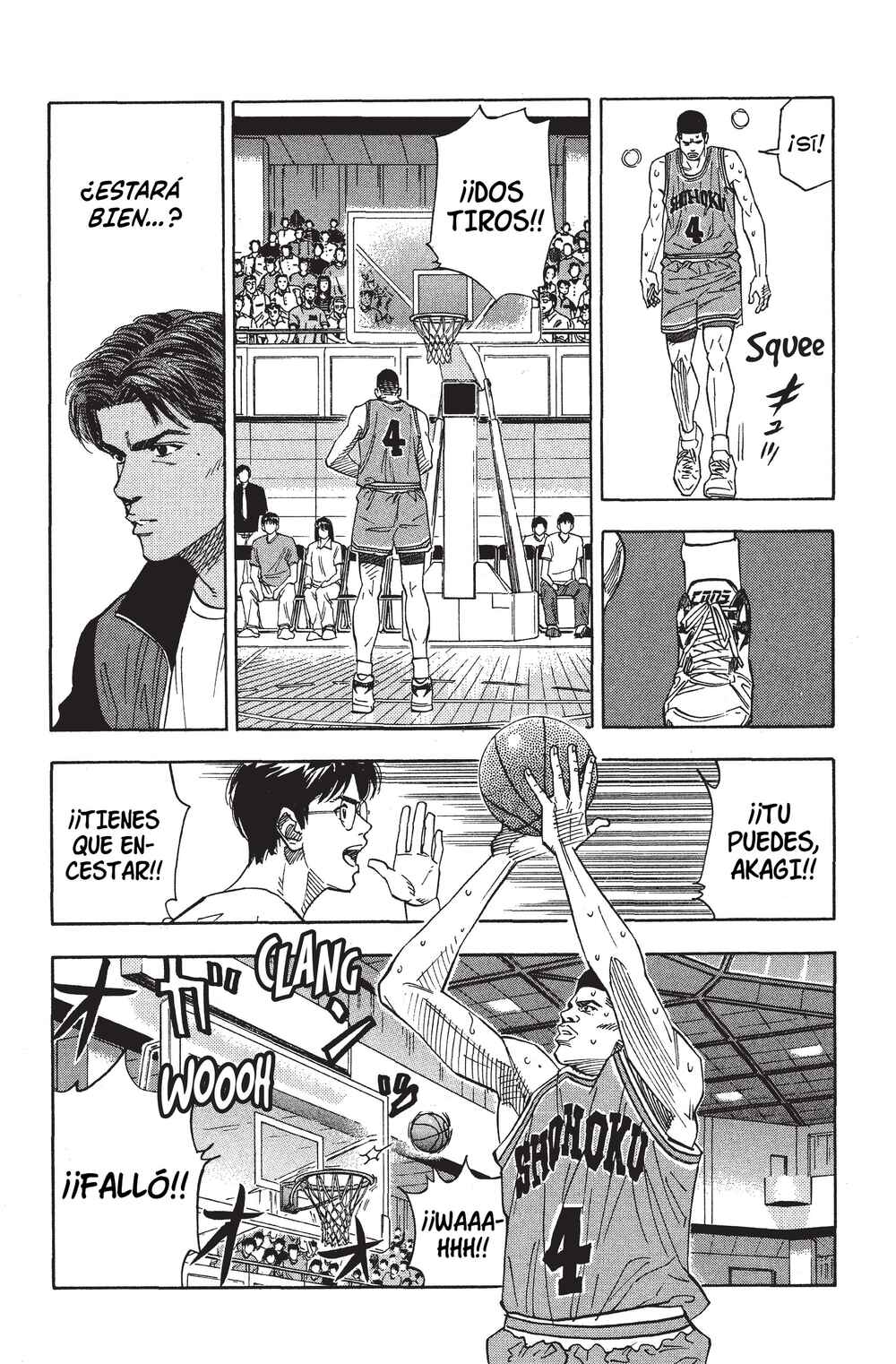 Chapter 154 - Page 7