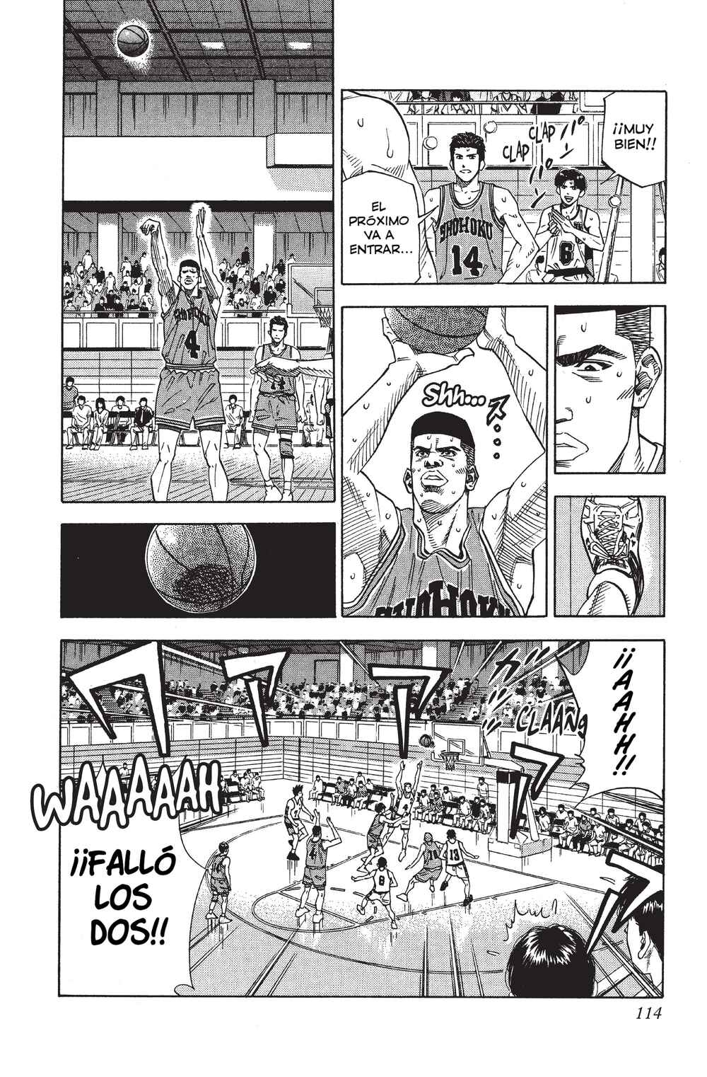 Chapter 154 - Page 8