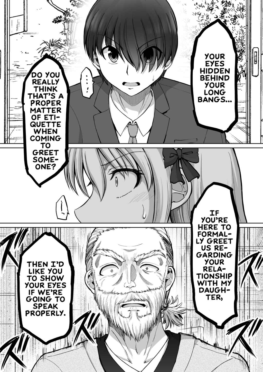 Chapter 128 - Page 2