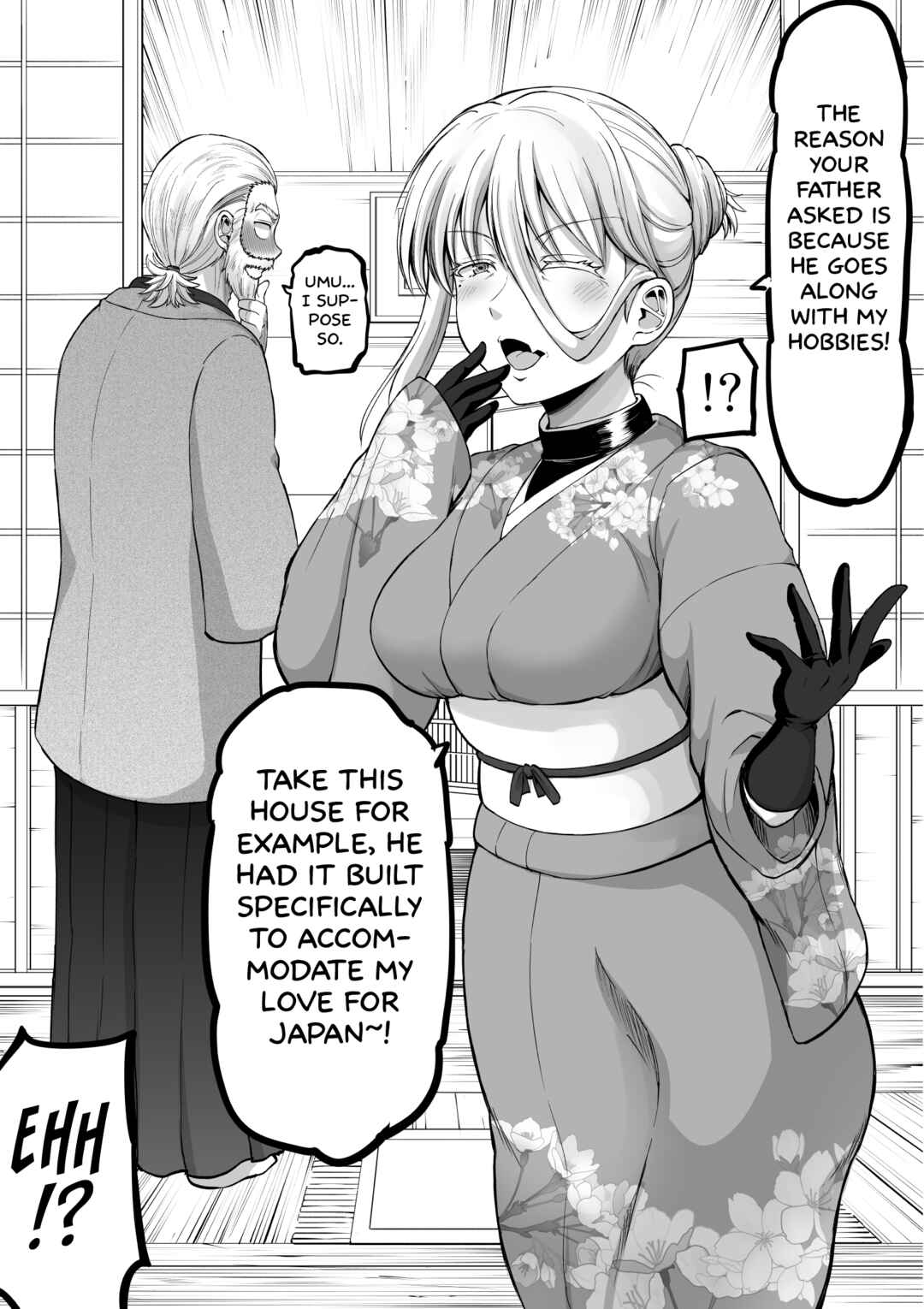Chapter 128 - Page 8