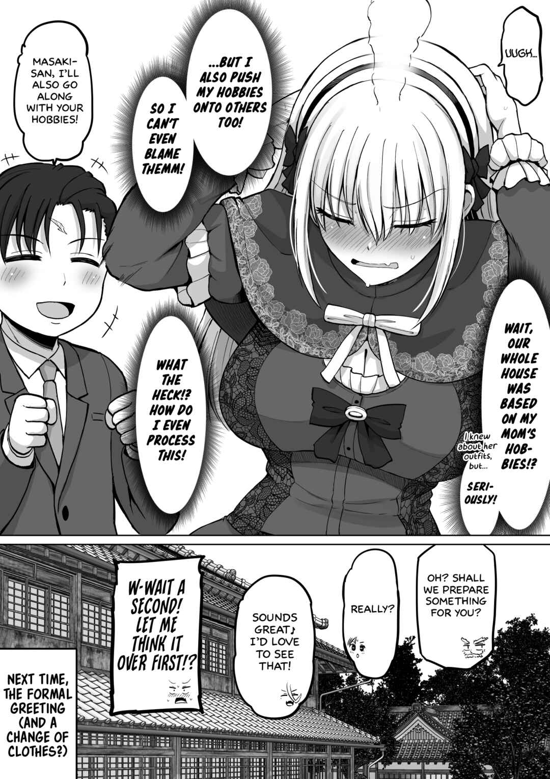 Chapter 128 - Page 9