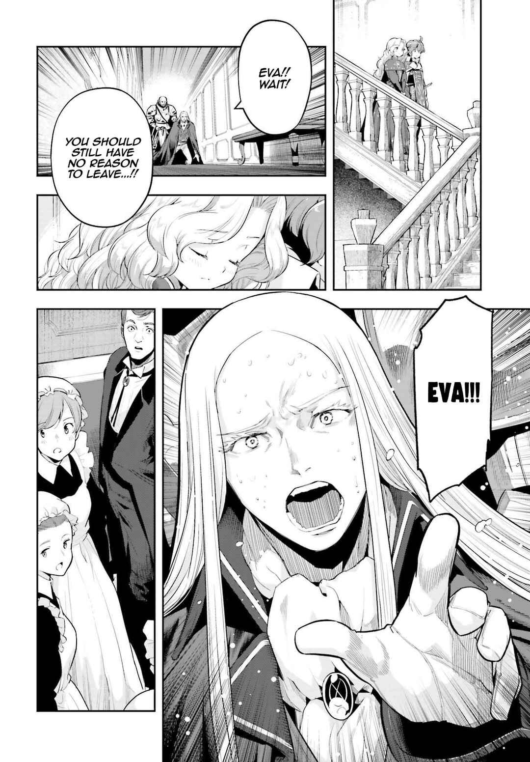 Chapter 21 - Page 12