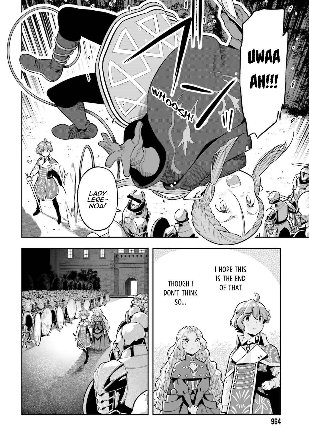 Chapter 21 - Page 20