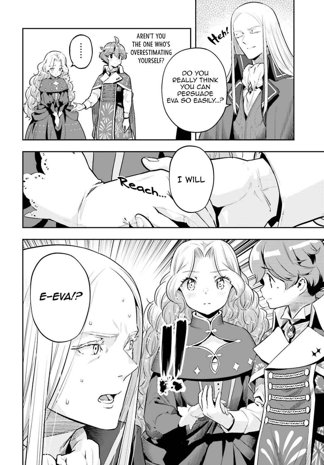 Chapter 21 - Page 6