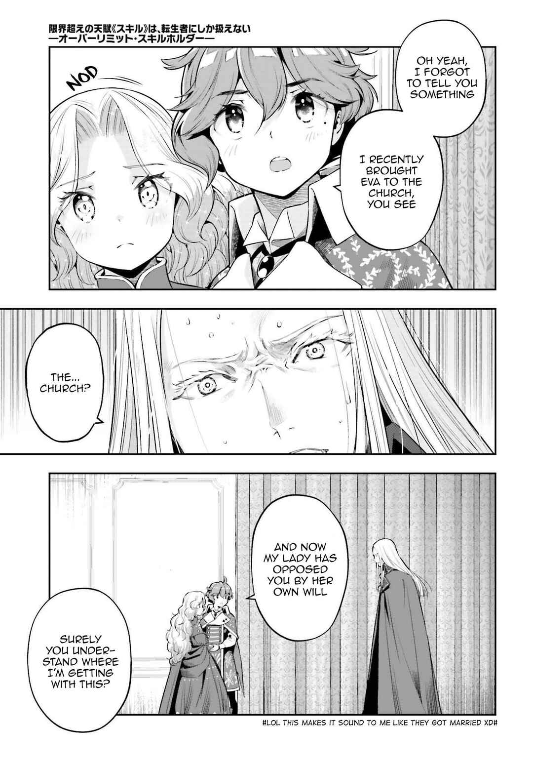 Chapter 21 - Page 7