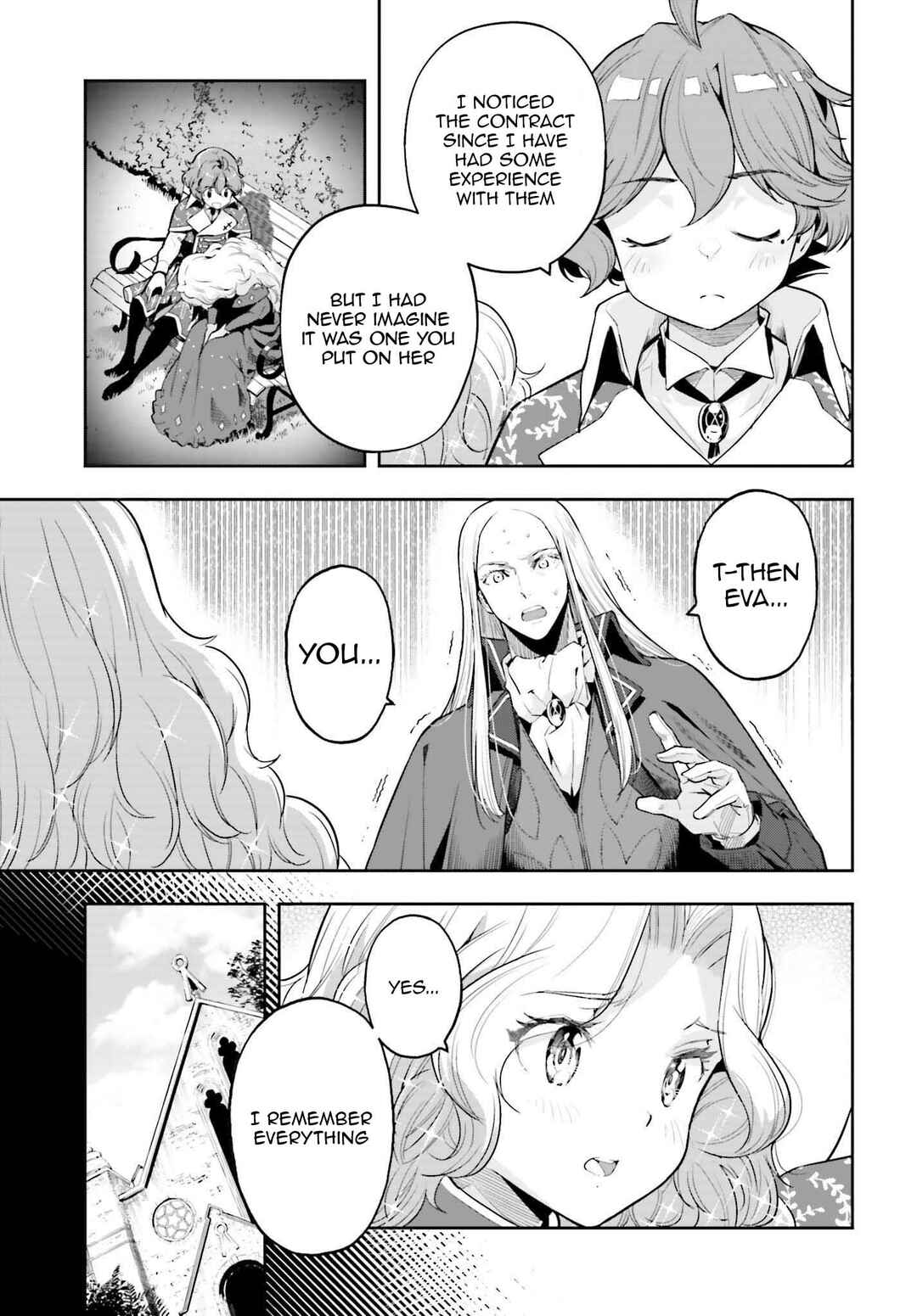 Chapter 21 - Page 9