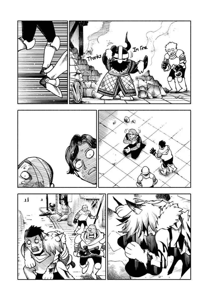Chapter 34 - Page 11