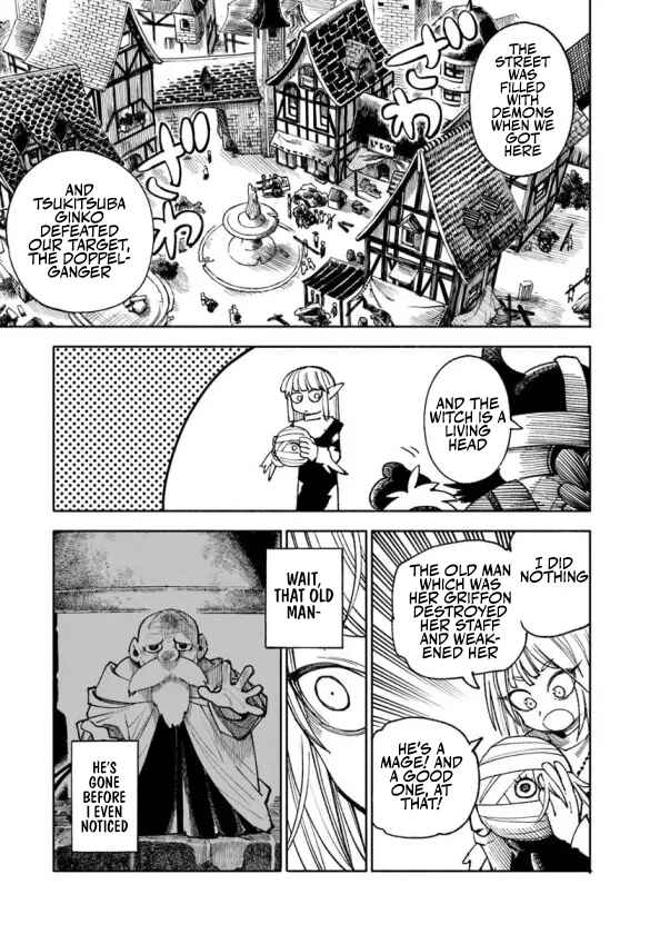 Chapter 34 - Page 21