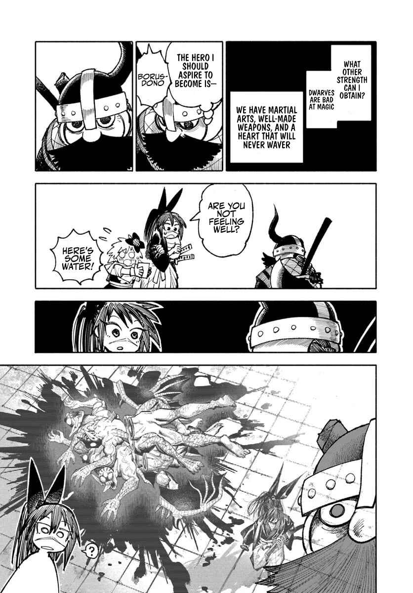 Chapter 34 - Page 23