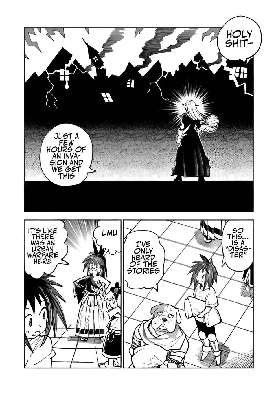 Chapter 34 - Page 26