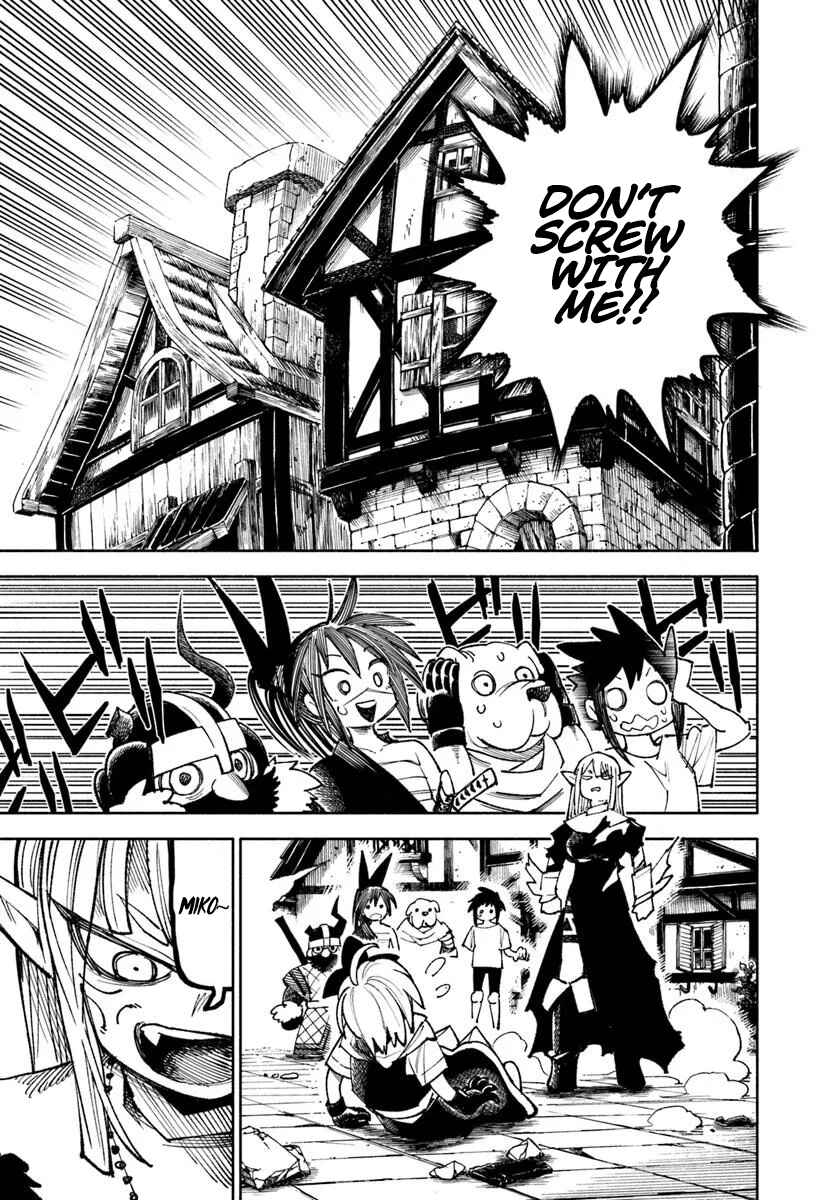 Chapter 34 - Page 31