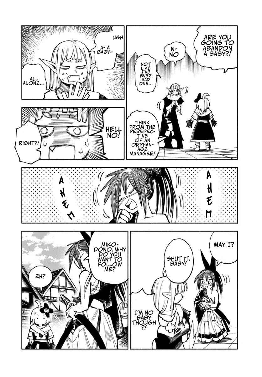 Chapter 34 - Page 35