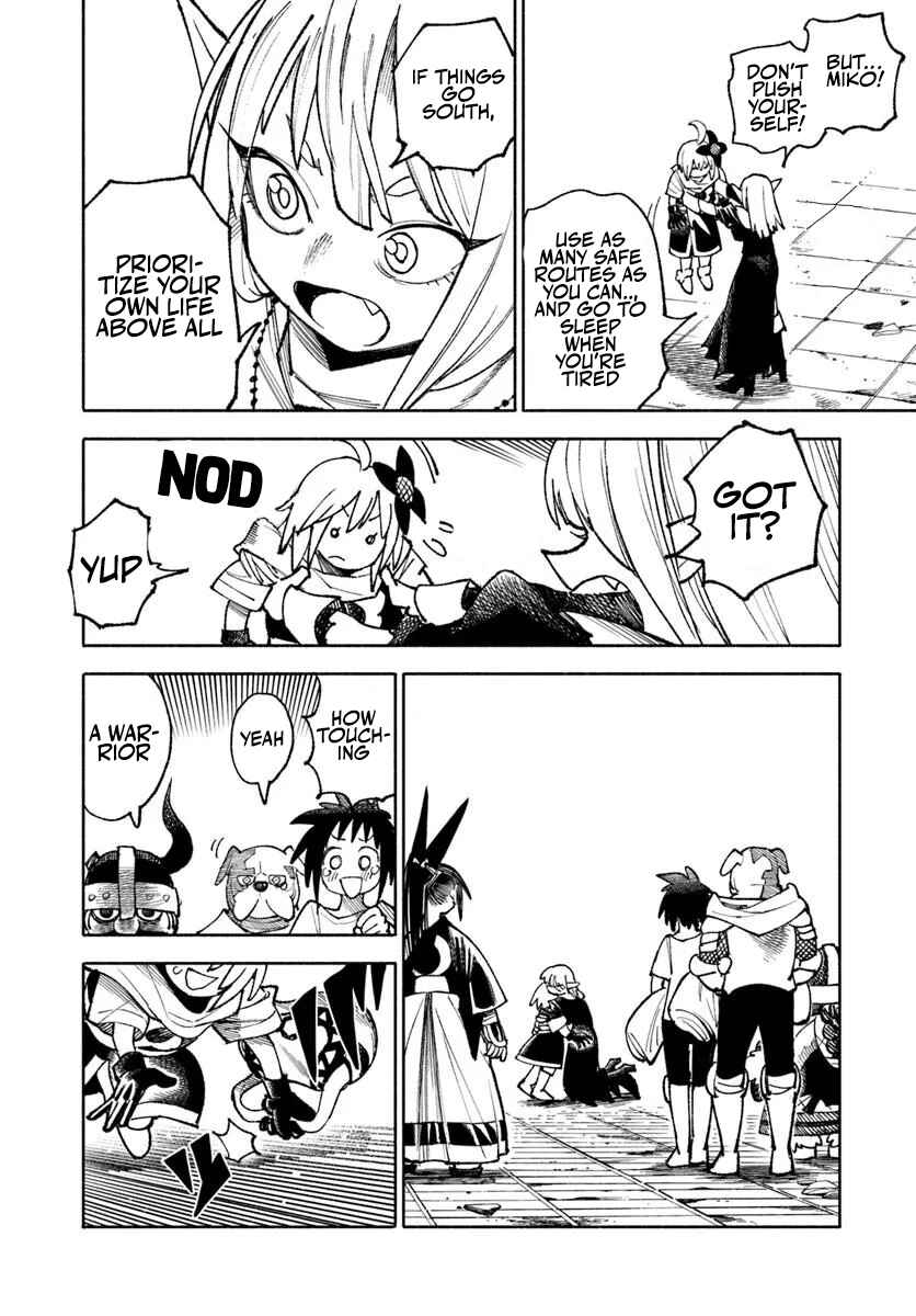 Chapter 34 - Page 40