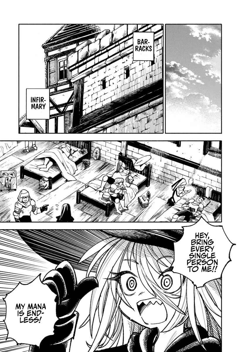 Chapter 34 - Page 43