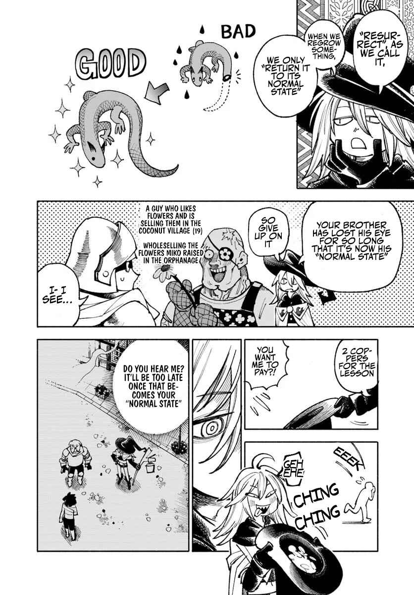 Chapter 34 - Page 46