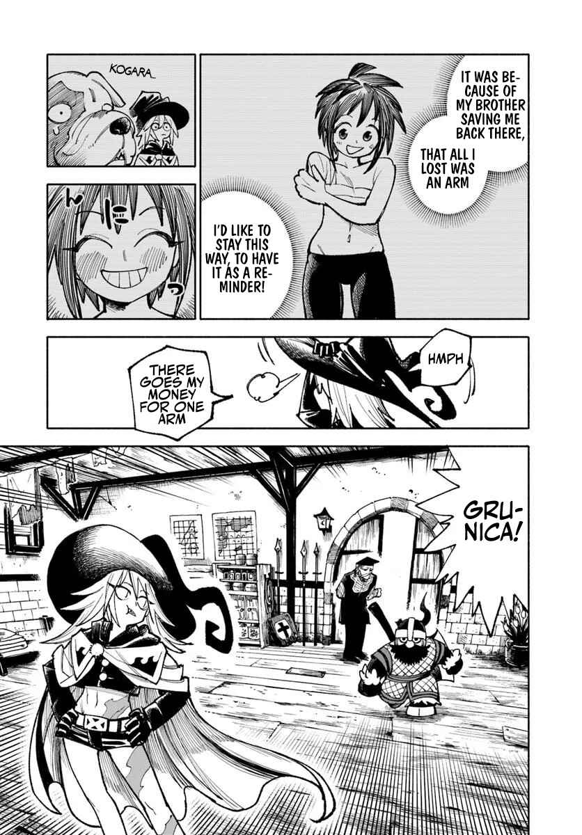 Chapter 34 - Page 47