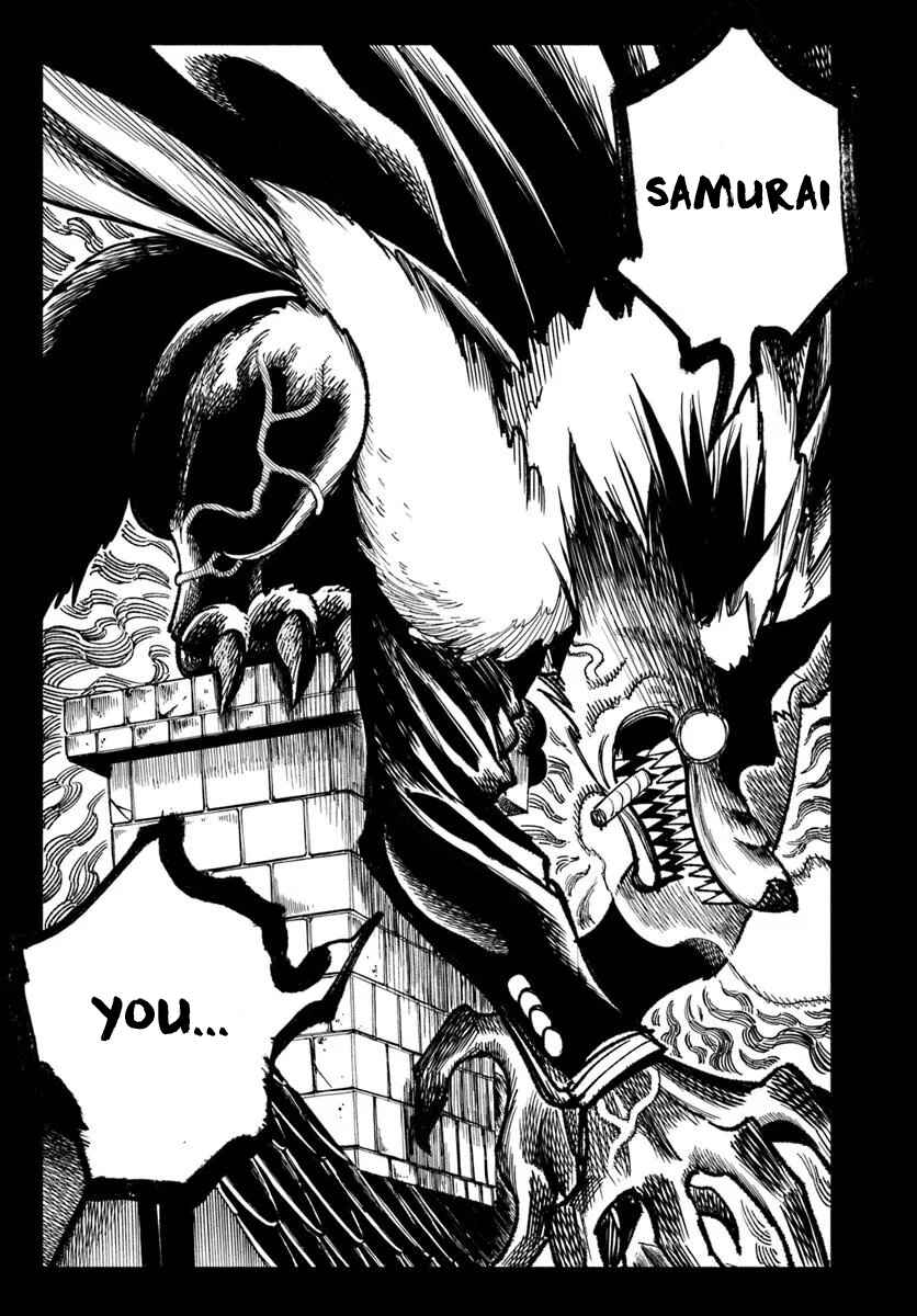 Chapter 34 - Page 5