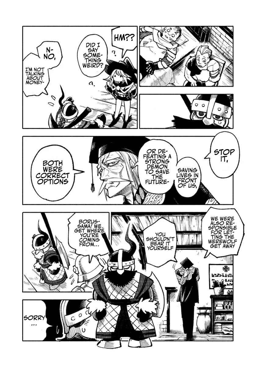 Chapter 34 - Page 50