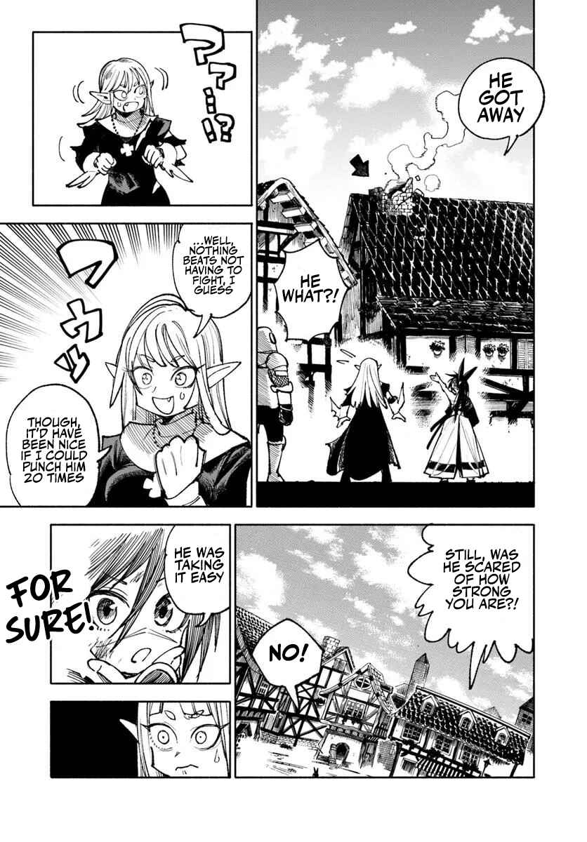 Chapter 34 - Page 7