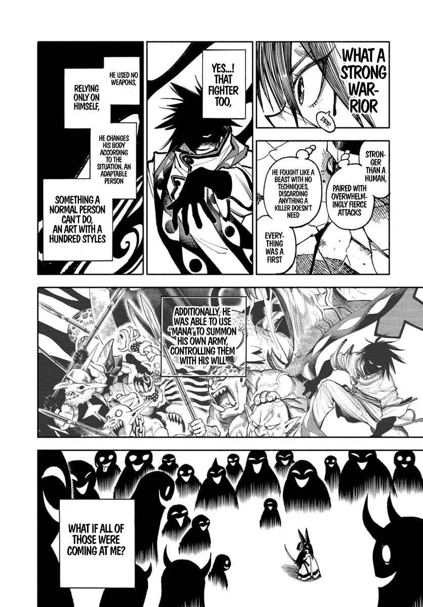 Chapter 34 - Page 8