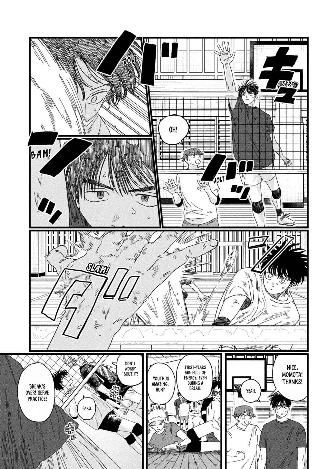Chapter 3 - Page 12