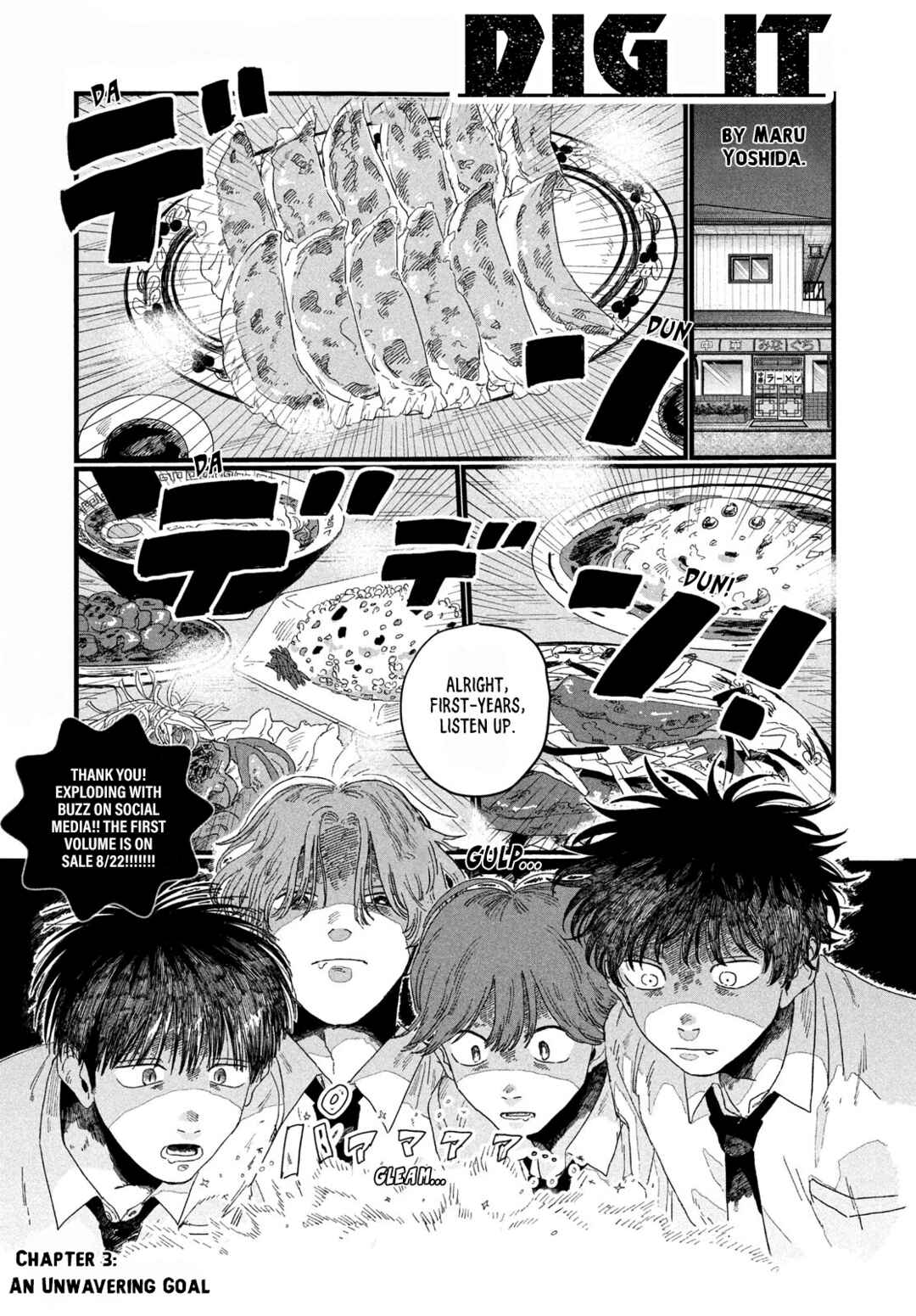 Chapter 3 - Page 2