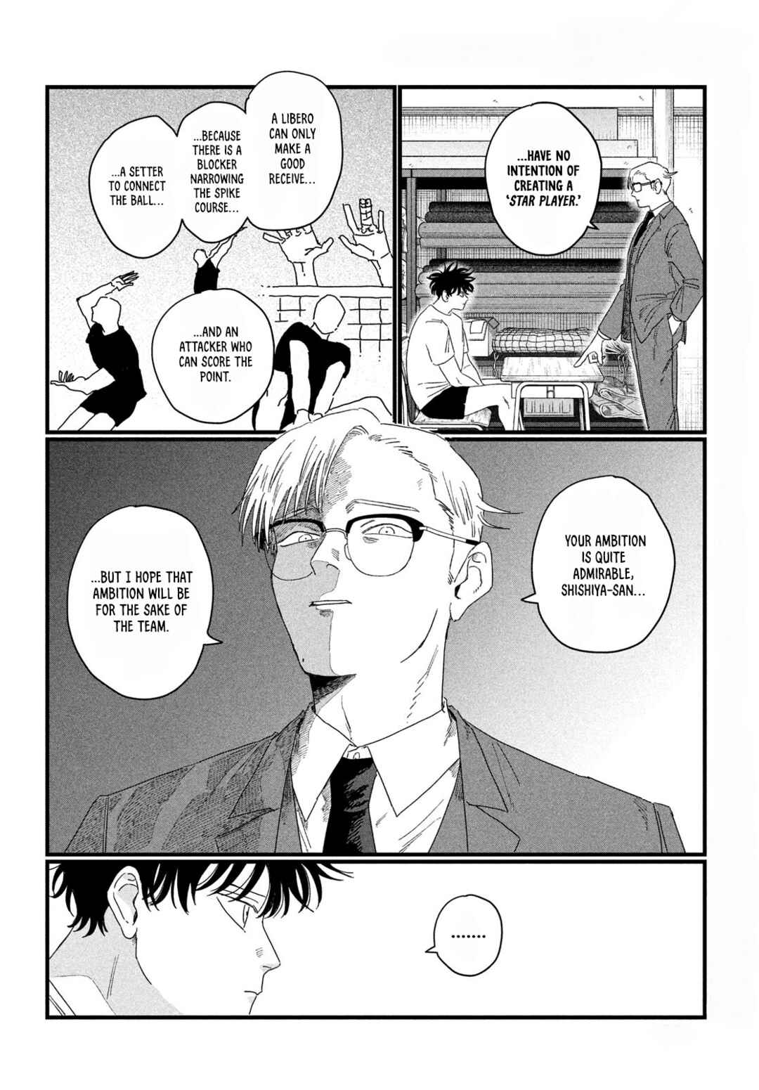 Chapter 3 - Page 25