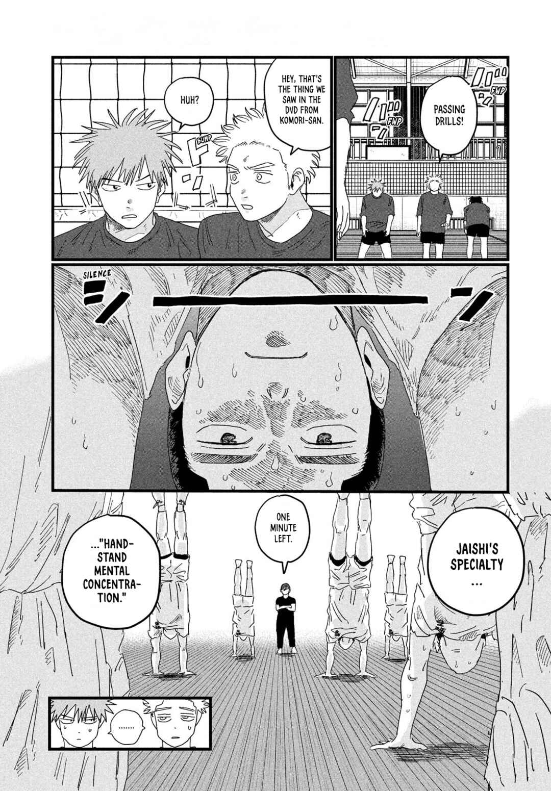 Chapter 3 - Page 33