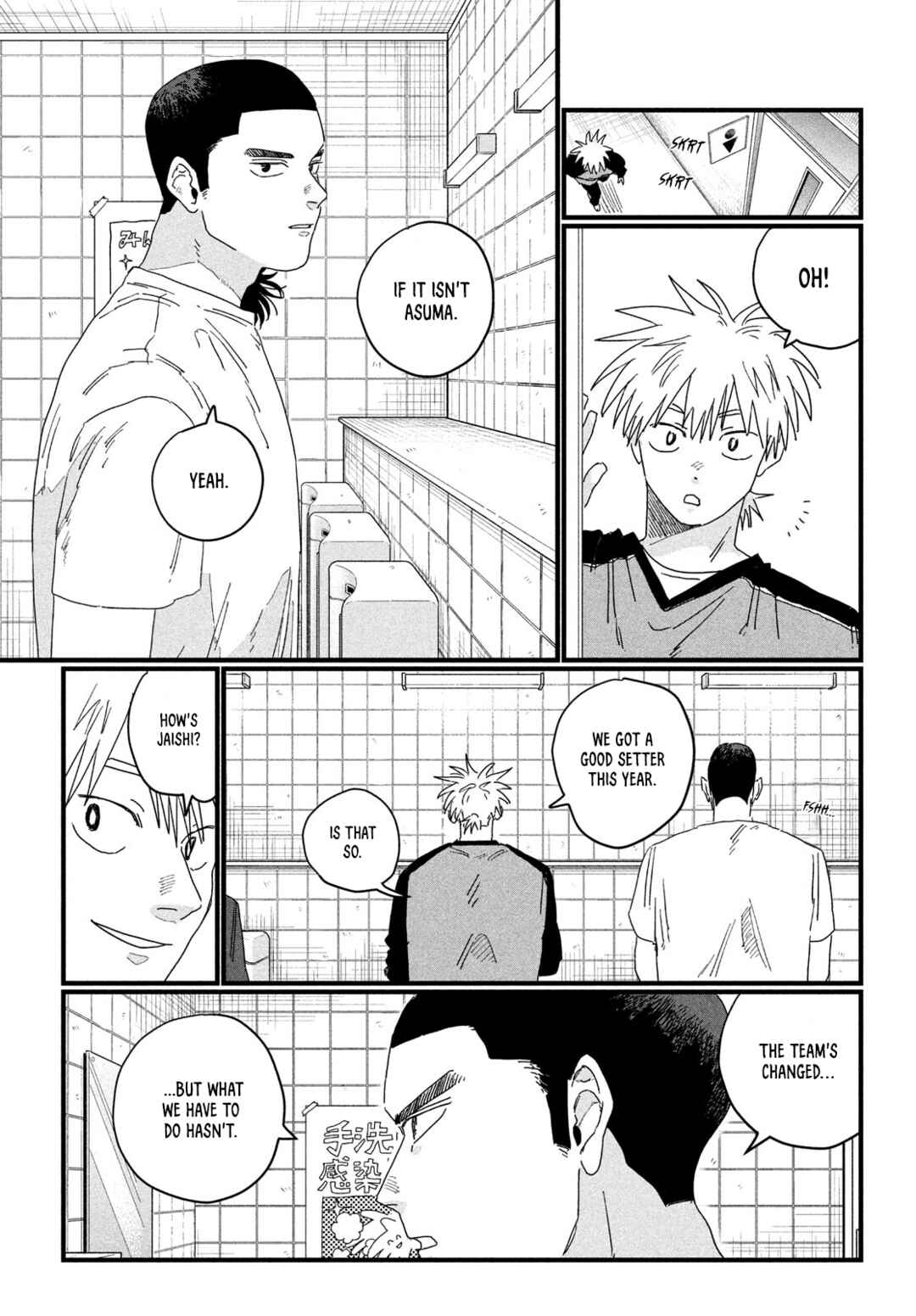 Chapter 3 - Page 35