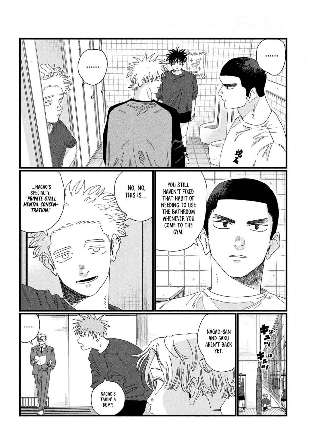Chapter 3 - Page 40