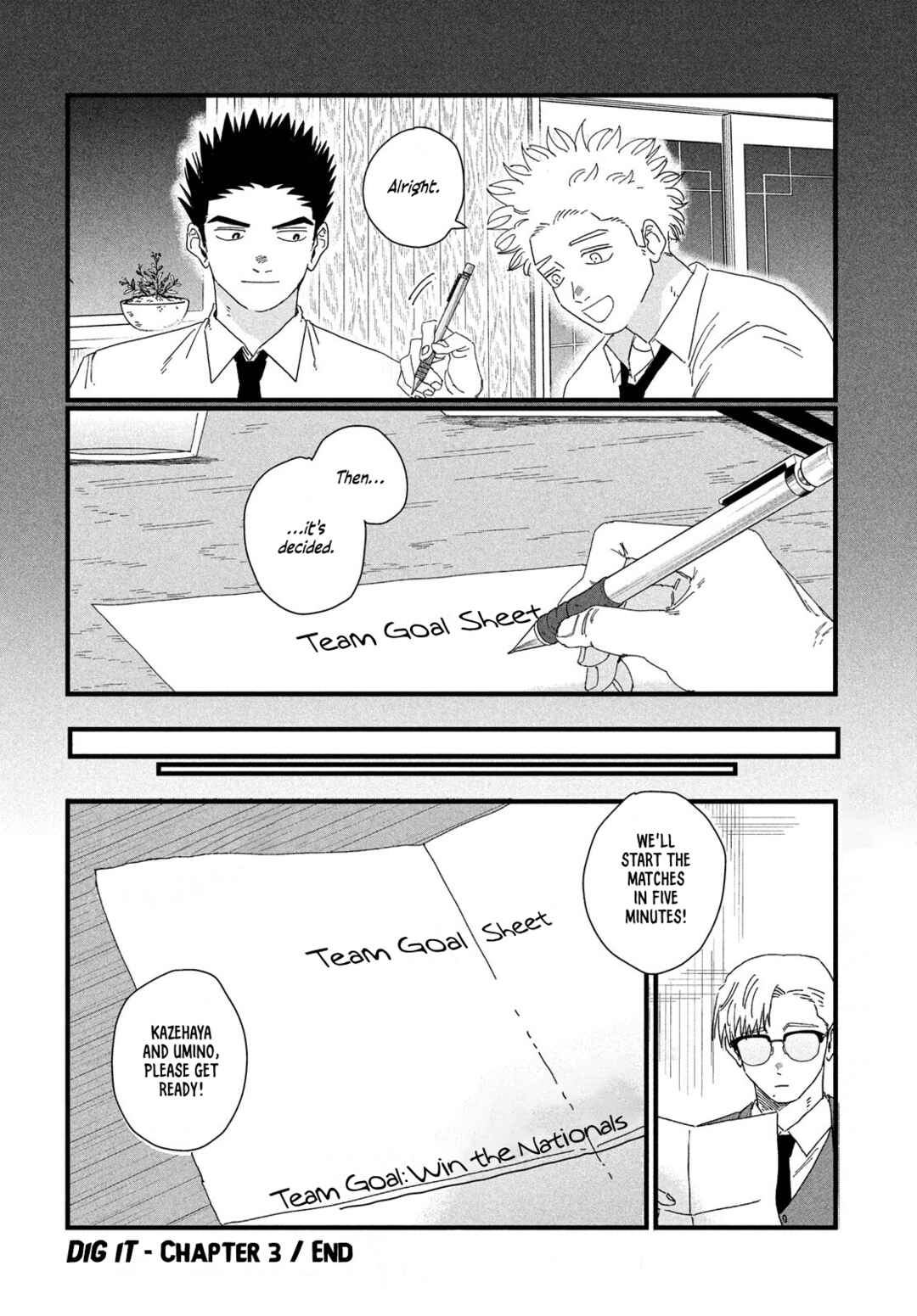 Chapter 3 - Page 46