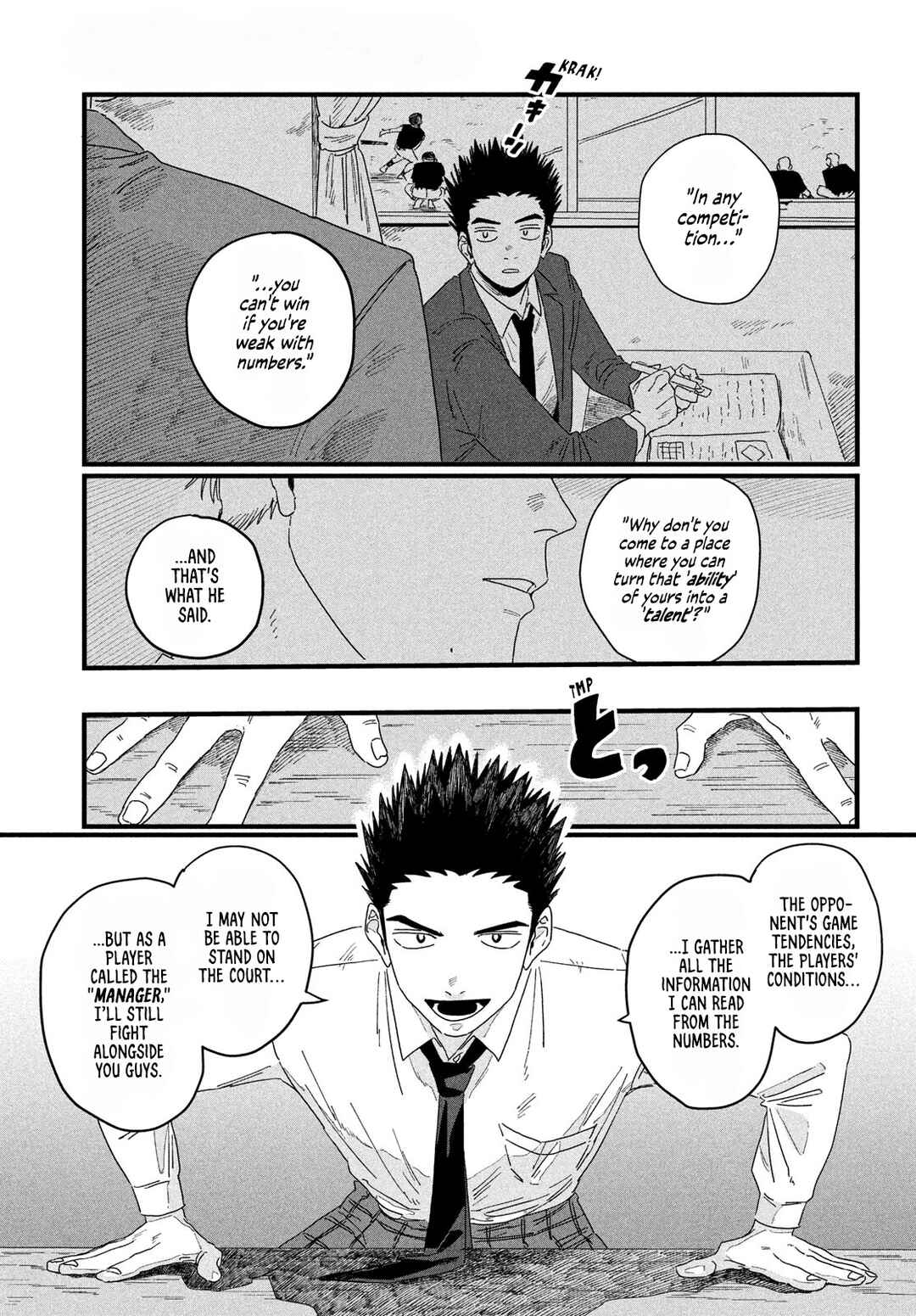 Chapter 3 - Page 8