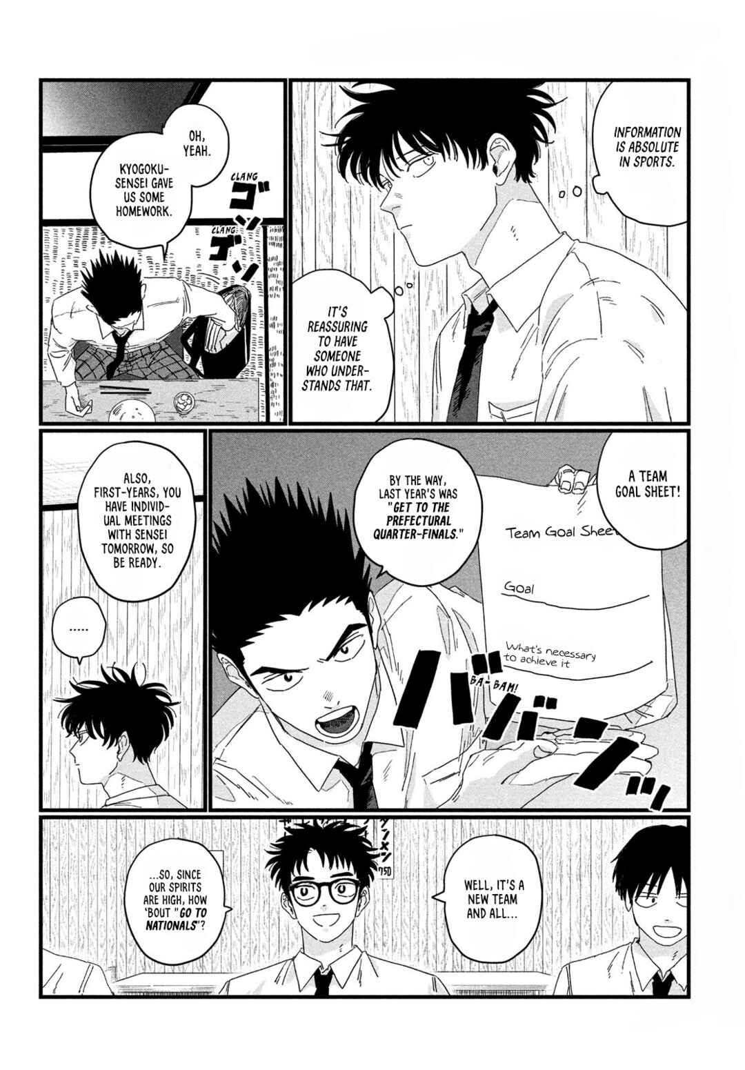 Chapter 3 - Page 9