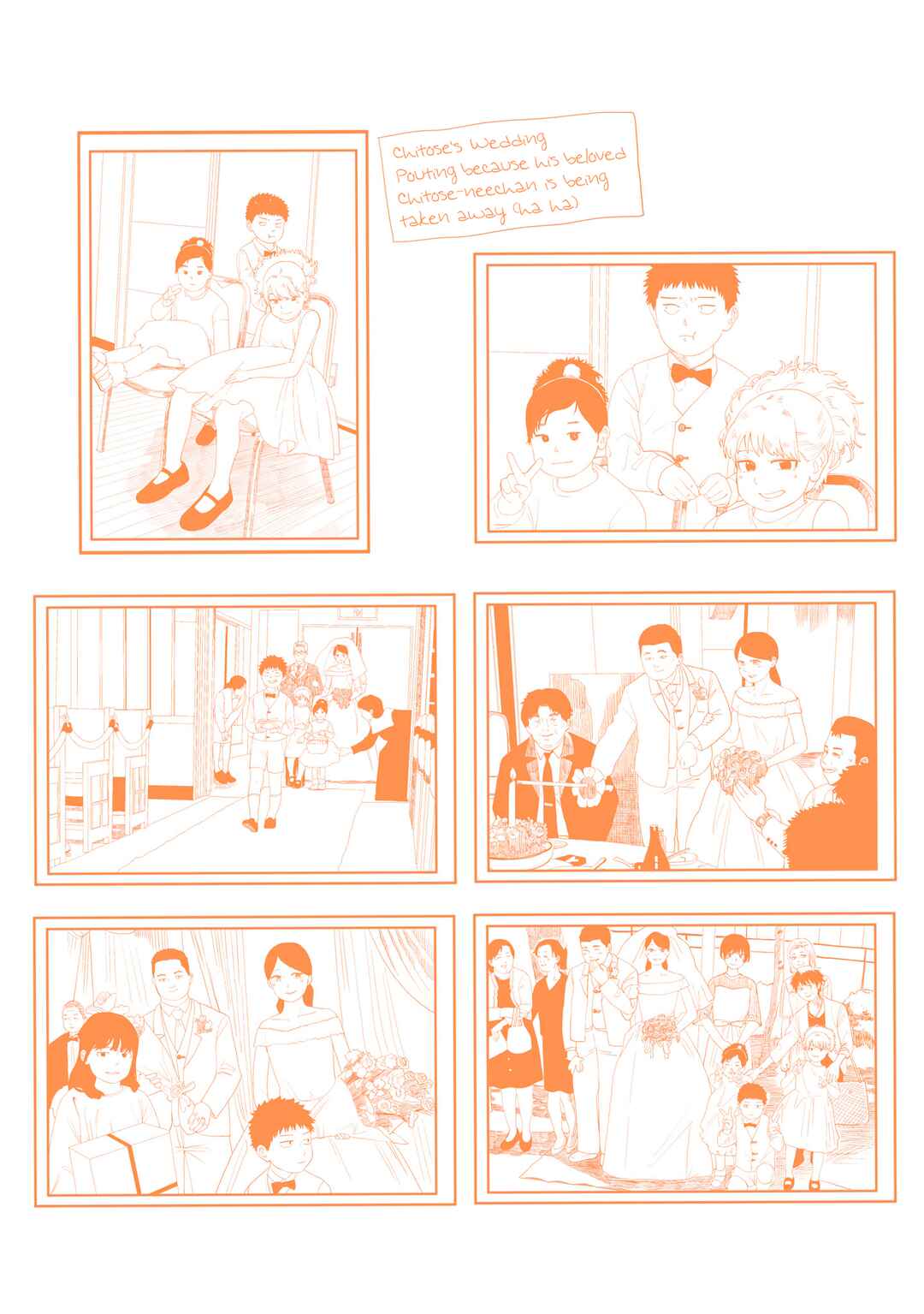 Chapter 51.5 - Page 6