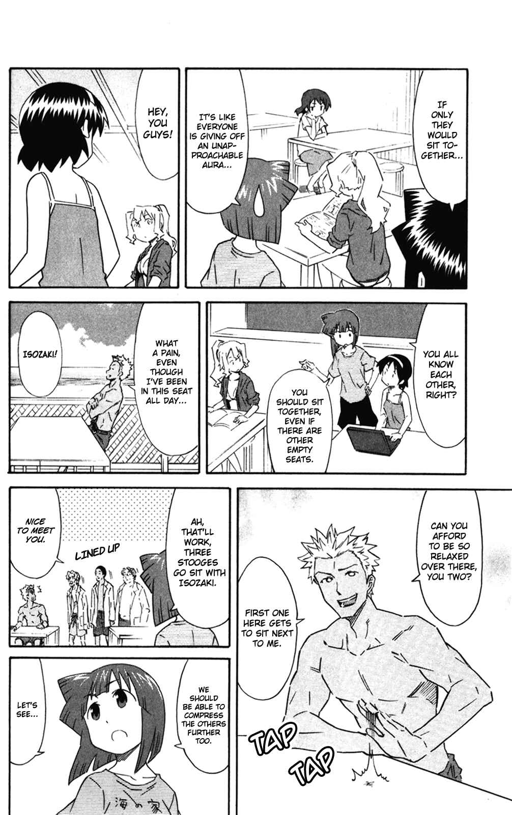 Chapter 278 - Page 2