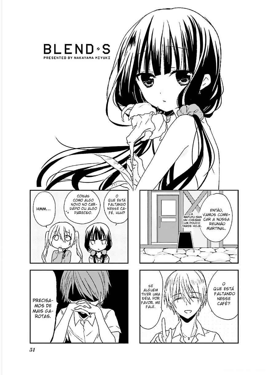 Chapter 6 - Page 2