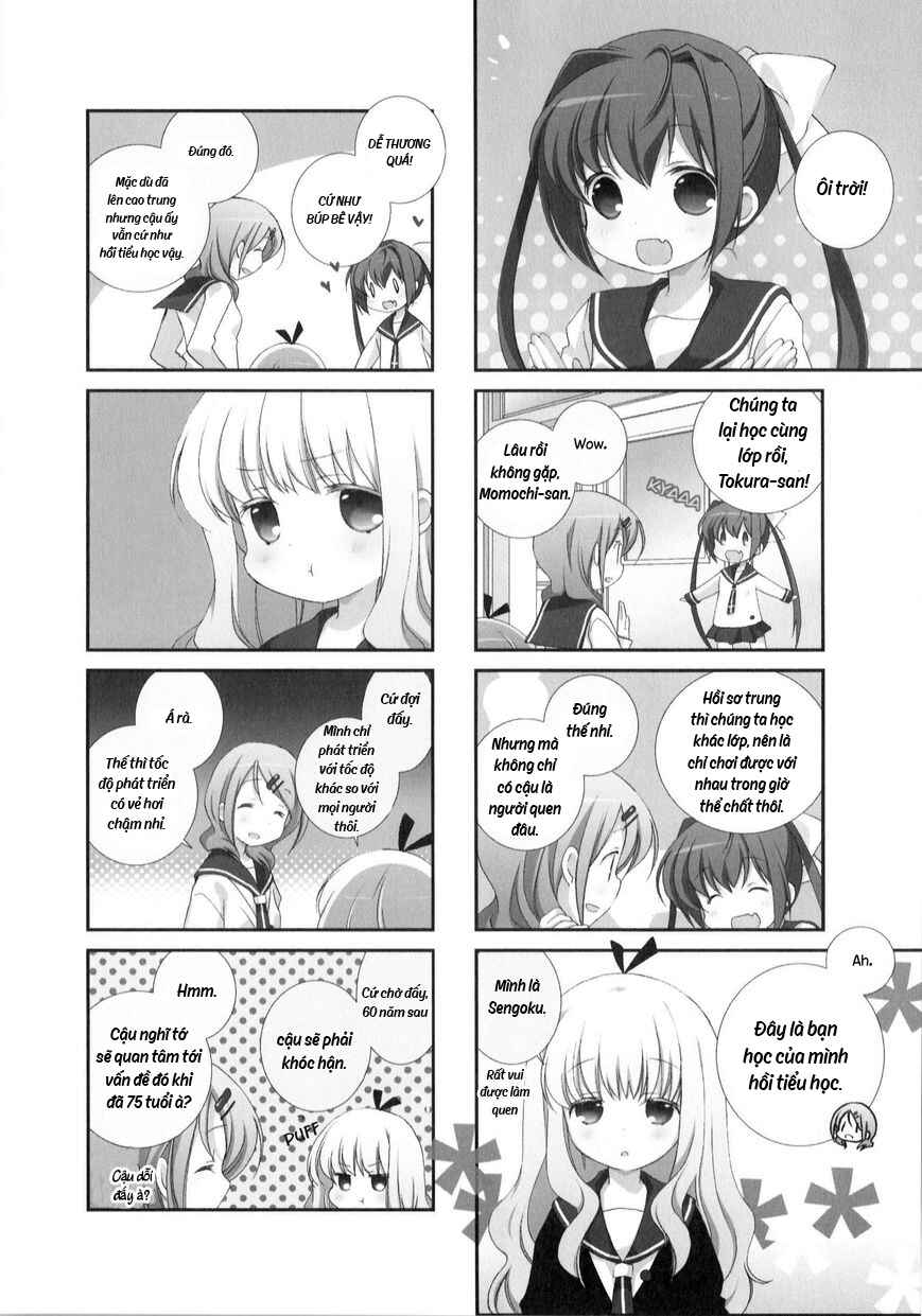Chapter 1 - Page 13