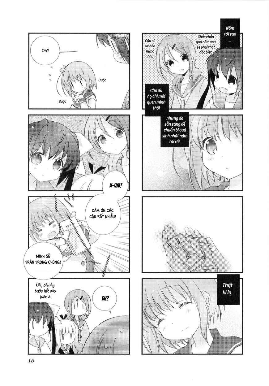 Chapter 1 - Page 18
