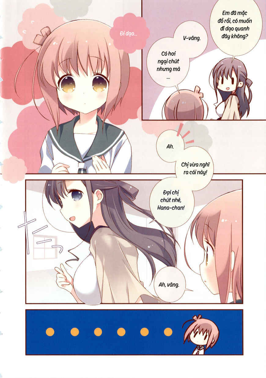 Chapter 1 - Page 9