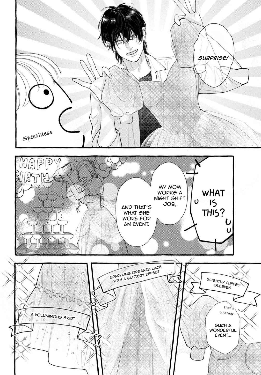 Chapter 3 - Page 24