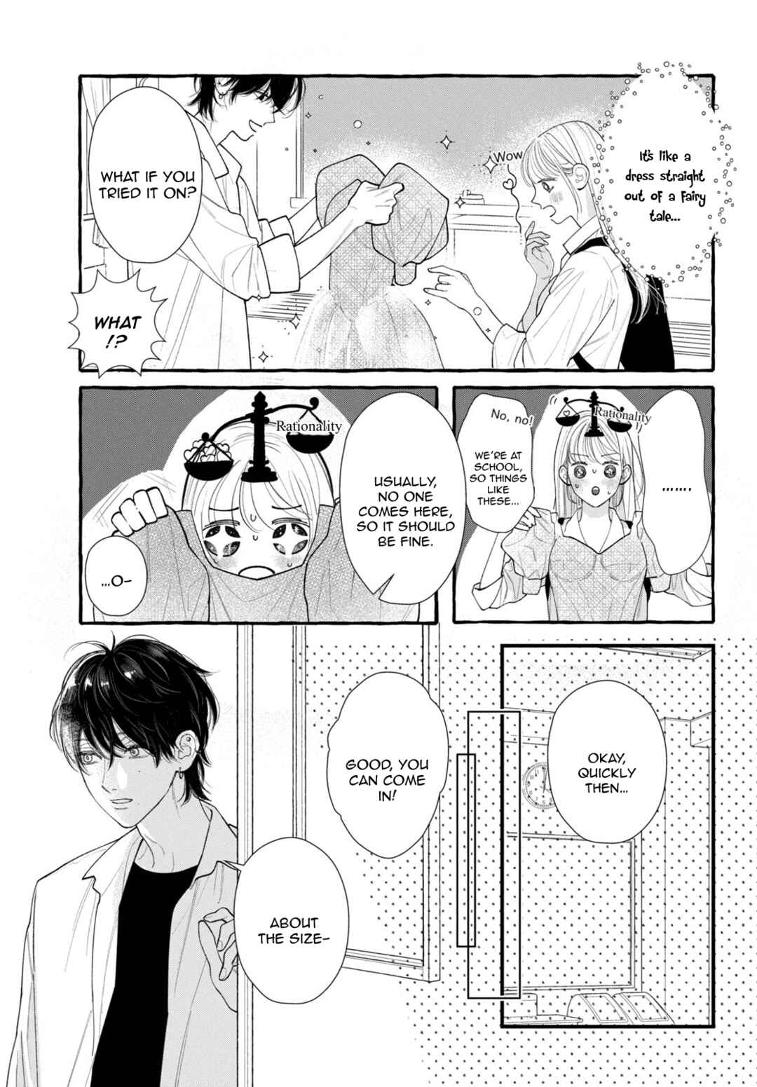 Chapter 3 - Page 25