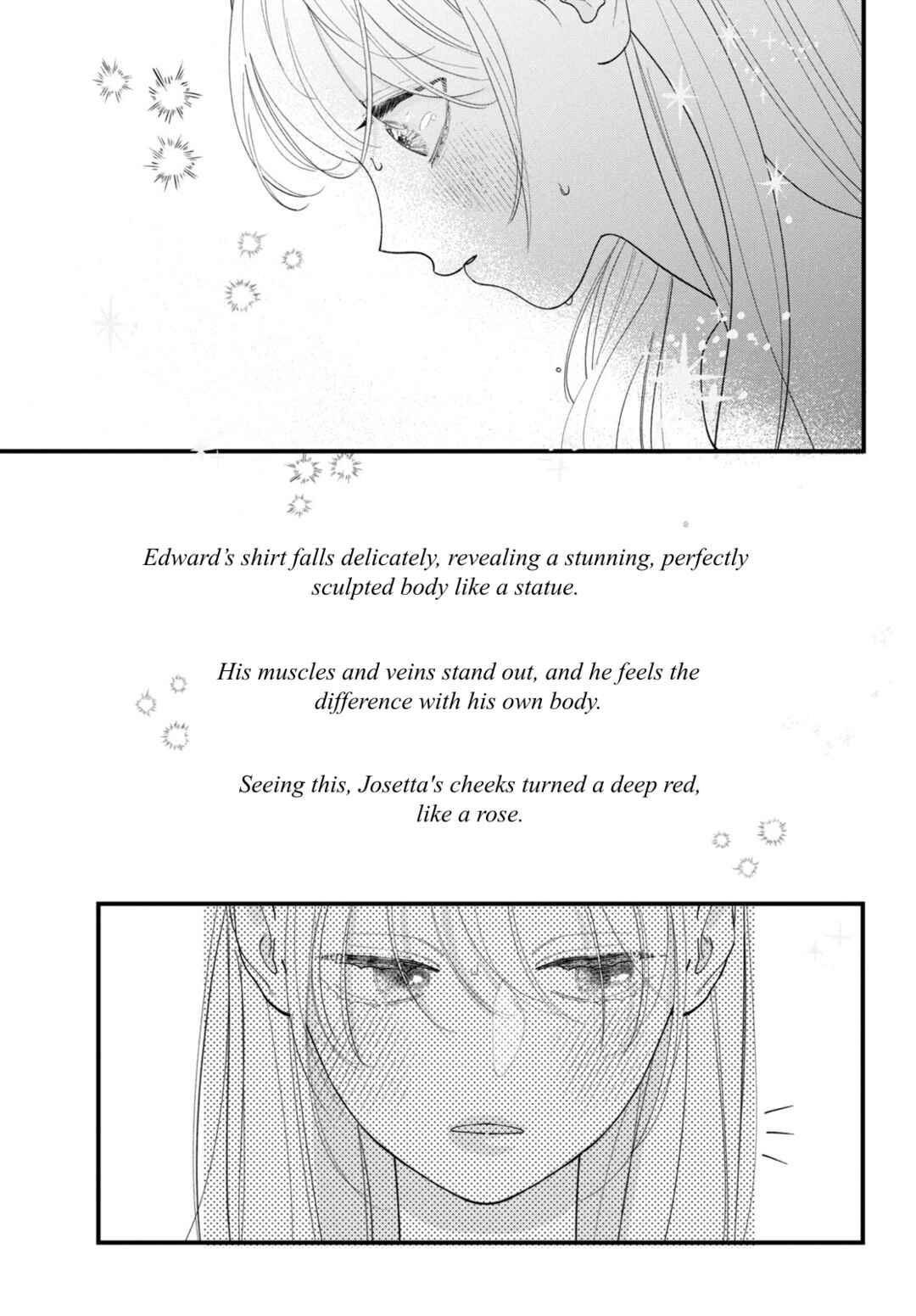 Chapter 3 - Page 41