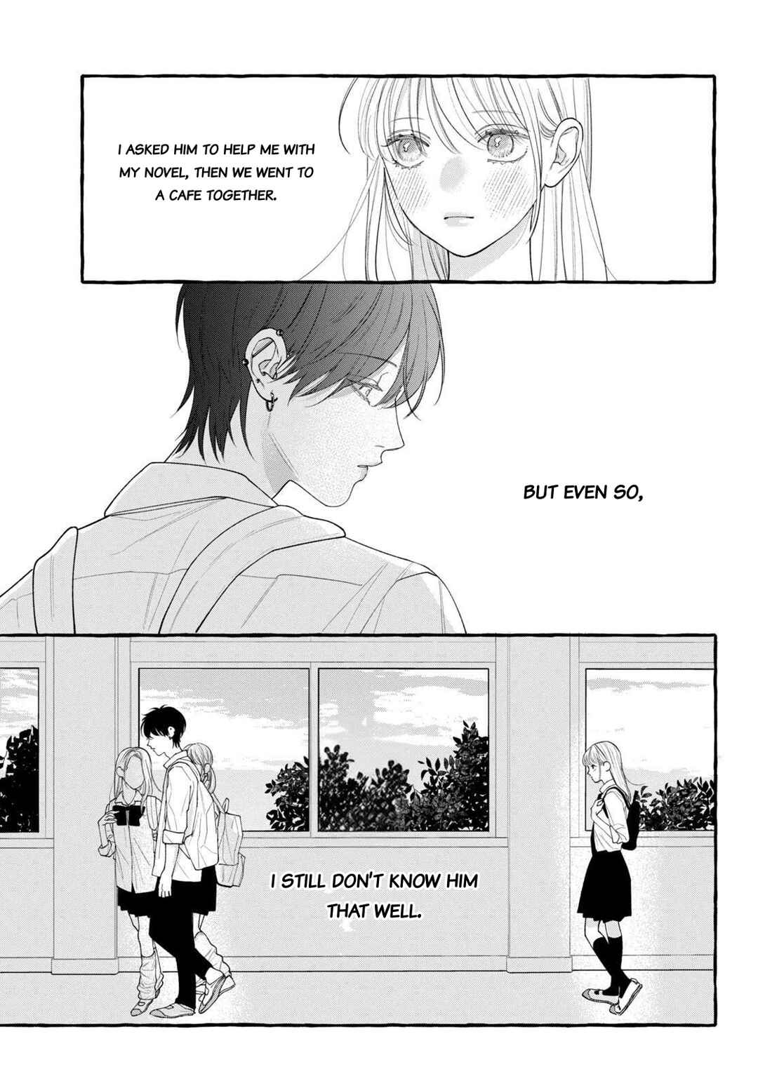 Chapter 3 - Page 7