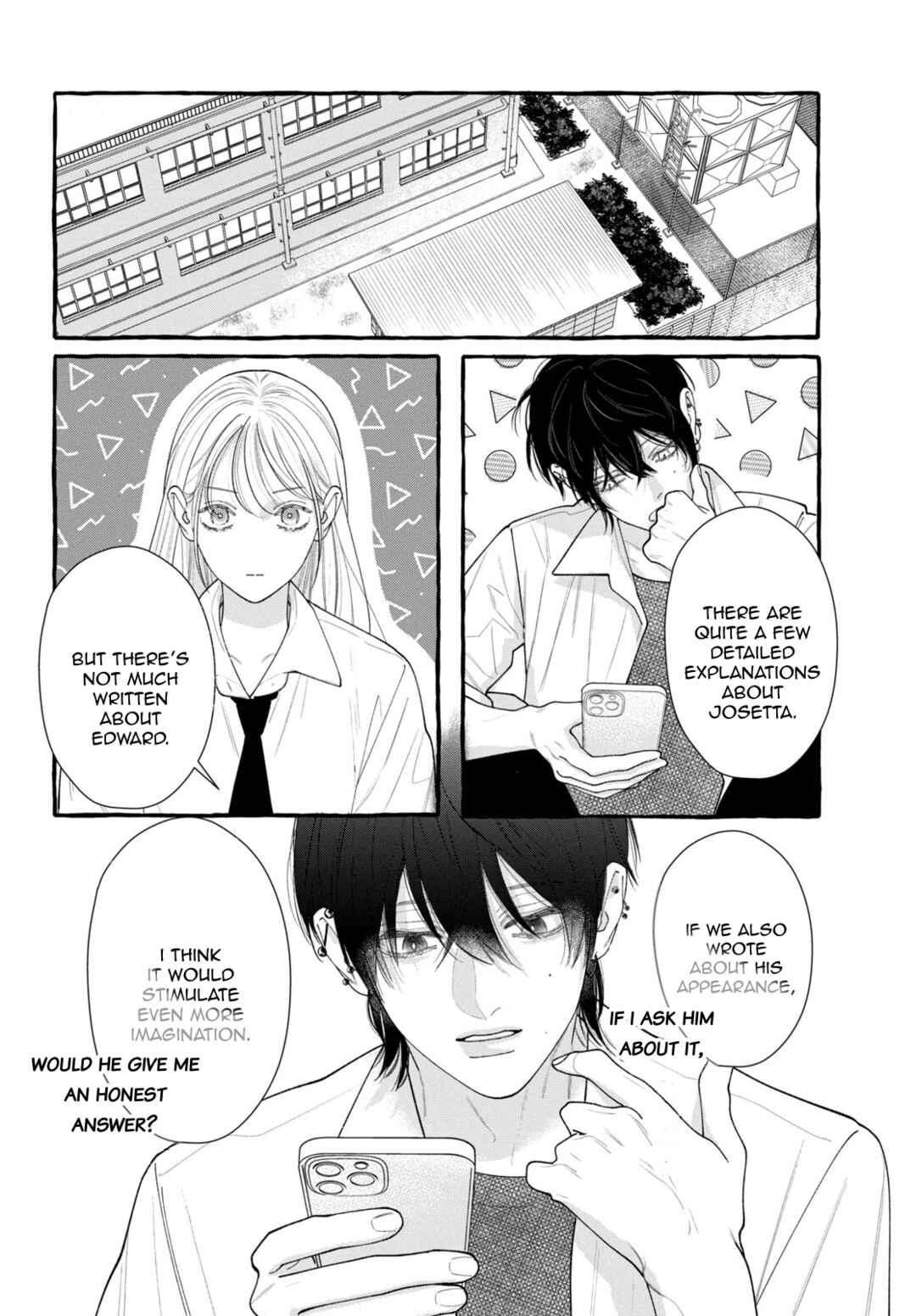Chapter 3 - Page 8