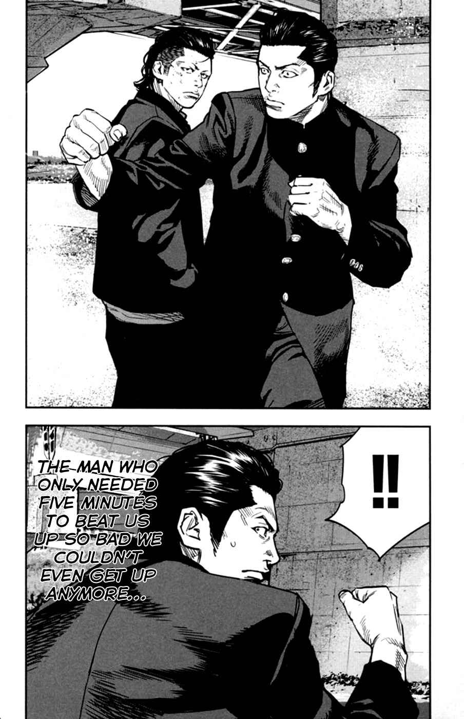 Chapter 12.5 - Page 26
