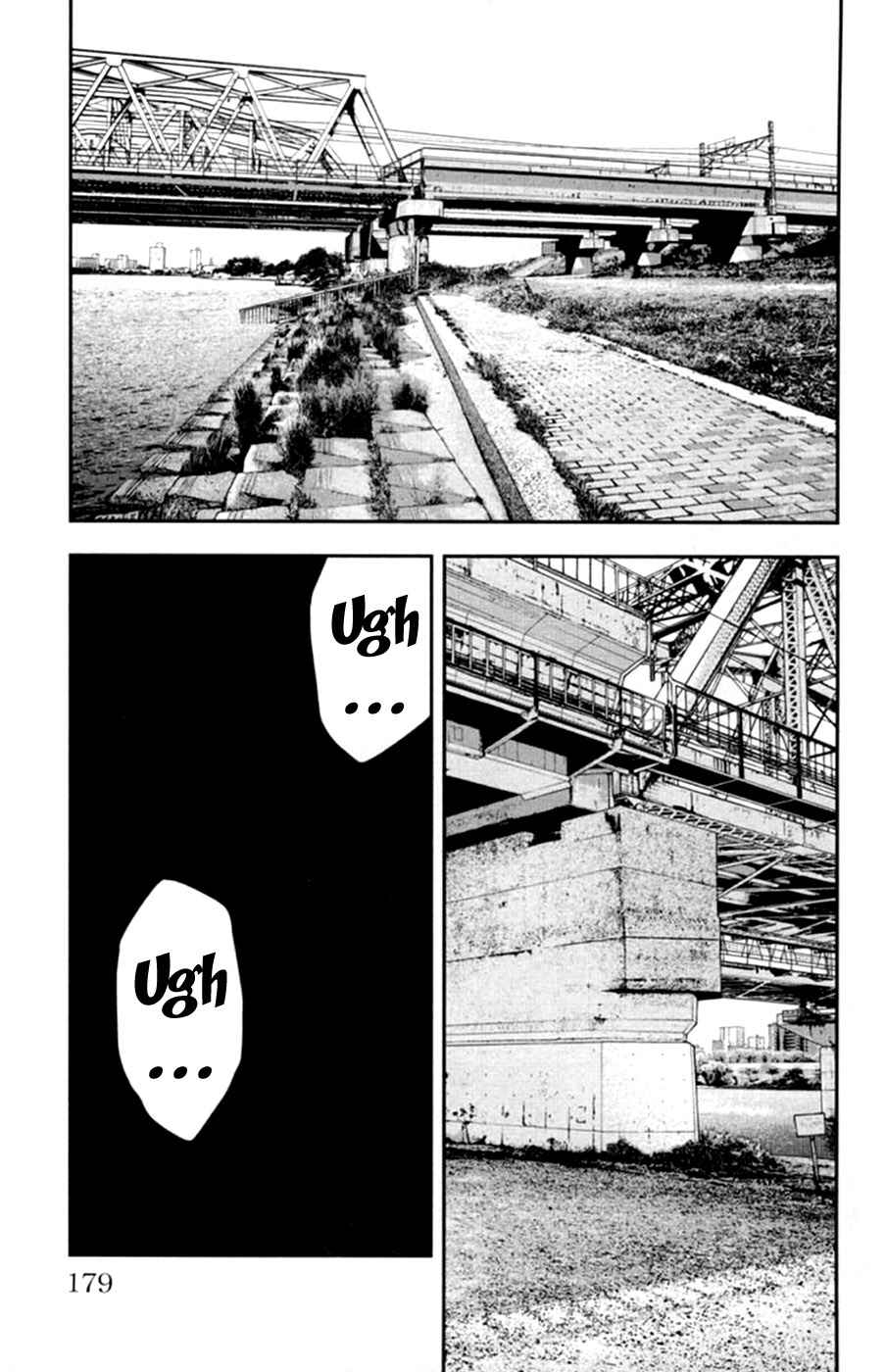 Chapter 12.5 - Page 29